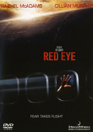 Red Eye