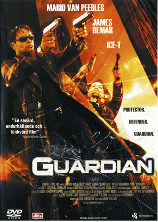 Guardian