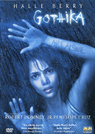 Gothika