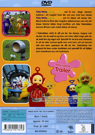teletubbies-dansa-med-kvarnvideo-se
