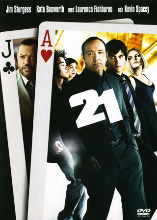 21