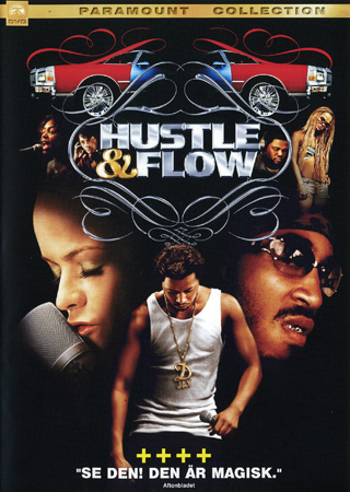 Hustle & Flow