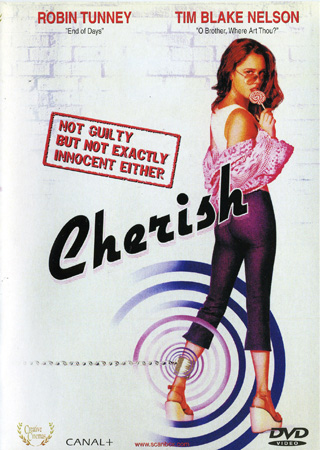 Cherish