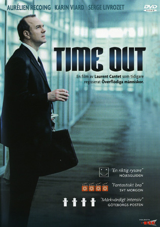 Time Out