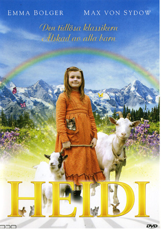 Heidi