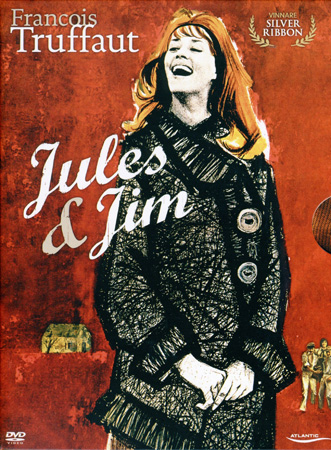 Jules & Jim