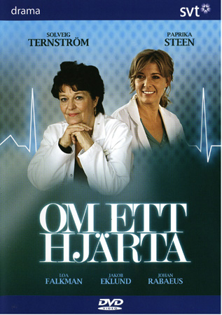 Om Ett Hjärta