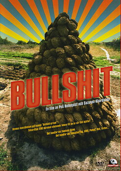 Bullshit