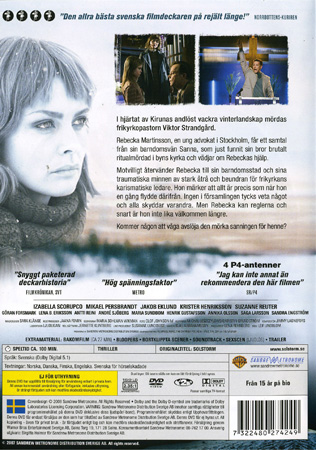 Solstorm - 2