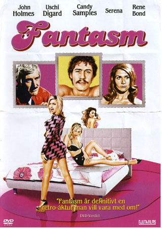 Fantasm