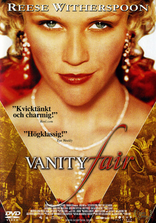 Vanity Fair