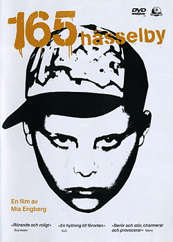 165 Hässelby