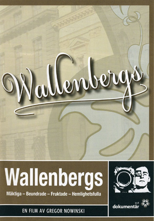 Wallenbergs
