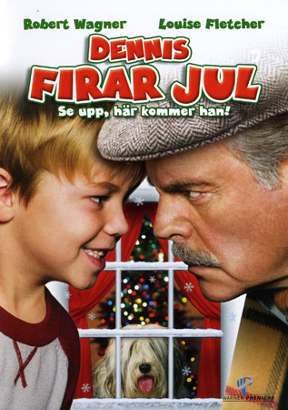 Dennis Firar Jul