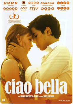 Ciao Bella