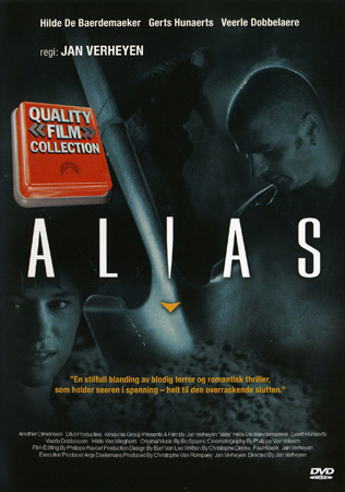 Alias