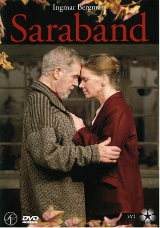 Saraband
