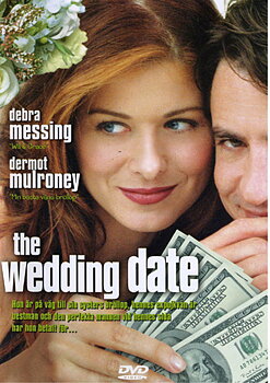 The Wedding Date