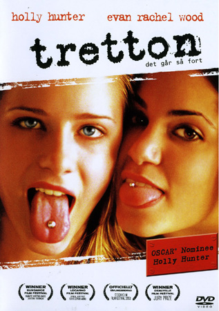 Tretton
