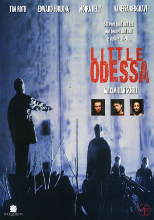 Little Odessa