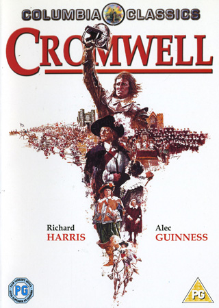 Cromwell