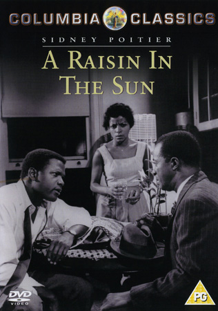 Raisin In The Sun