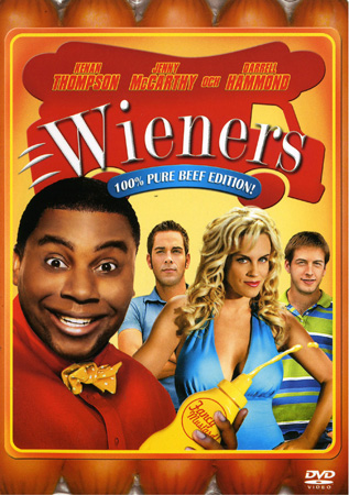 Wieners