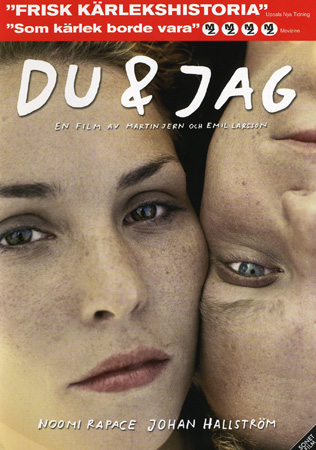 Du & Jag