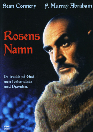 Rosens Namn
