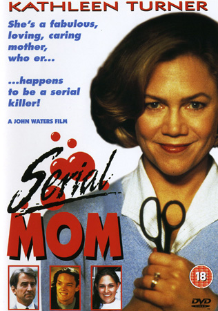 Serial Mom