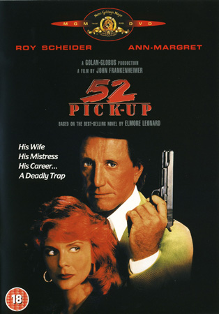 52 Pick Up