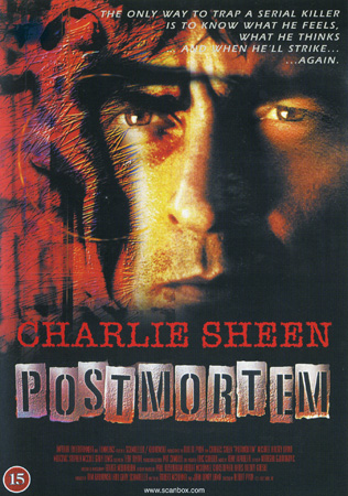 Postmortem