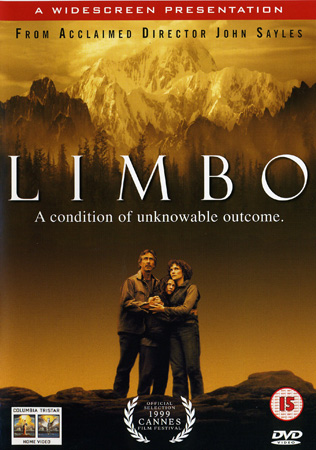 Limbo