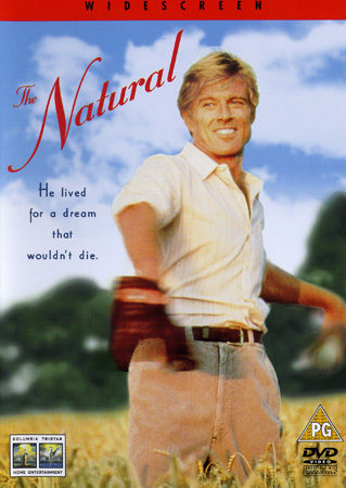 Natural
