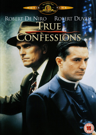 True Confessions