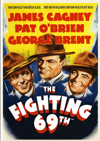 Fighting 69th