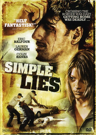 Simple Lies