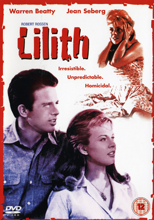 Lilith