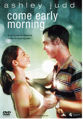 Come Early Morning