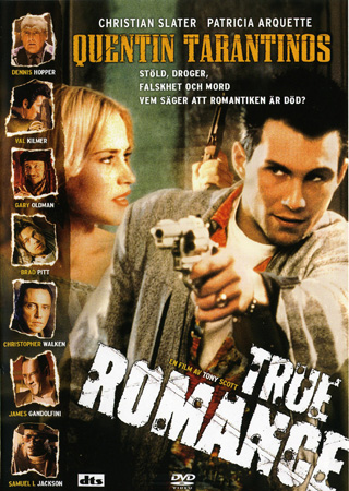 True Romance