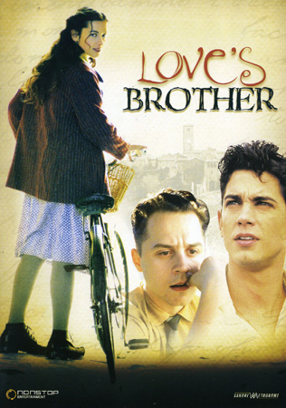 Love's Brother