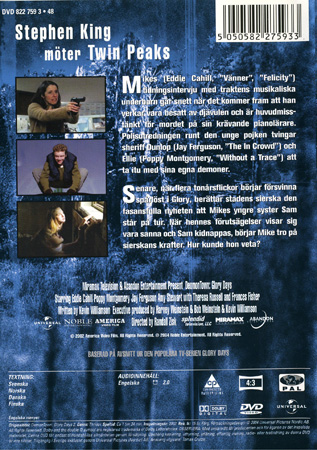 Demontown II - 2
