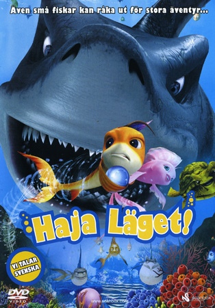 Haja Läget
