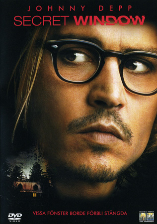 Secret Window