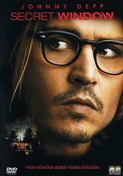 Secret Window
