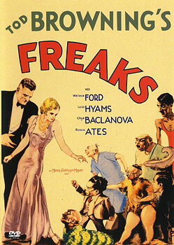 Freaks