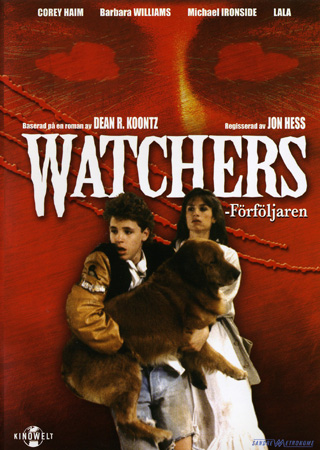 Watchers
