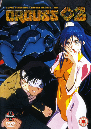 Orguss 02