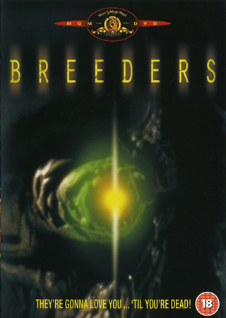 Breeders