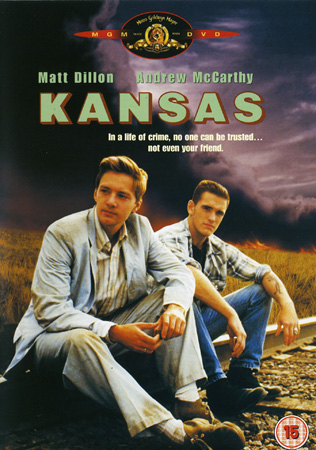 Kansas
